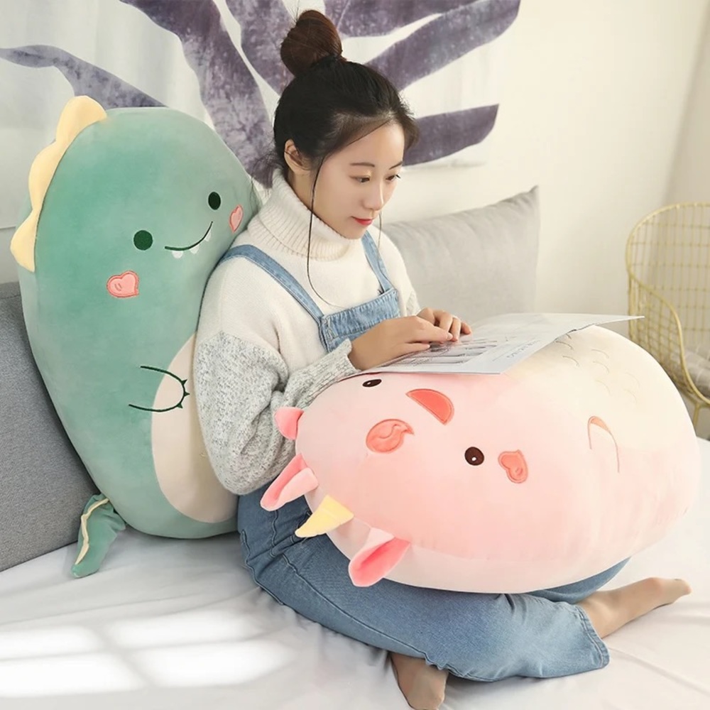 Squishmallow